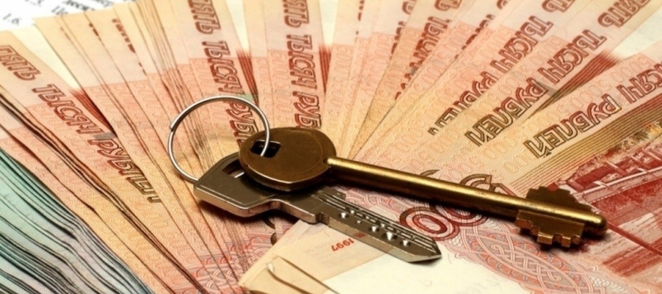 На Алтае отмечен значительный рост числа ипотечных кредитов