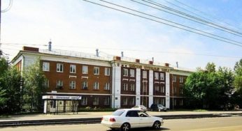 Бийский котельный завод заявил о снижении прибыли и росте выручки