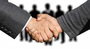 В Барнауле назвали лучших предпринимателей по итогам 2017 года