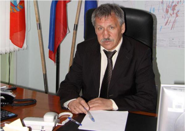 Предприятие депутата АКЗС приобрело месторождение золота в Якутии
