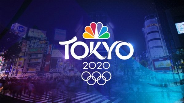 Глава Минспорта попросил Томенко подготовить девять спортсменов к Олимпиаде в Токио