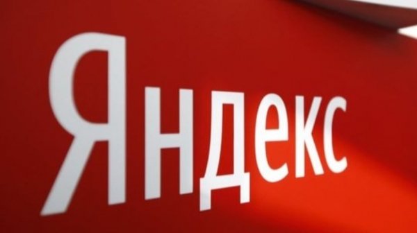 «Яндекс.Новости» будут наказывать СМИ за оценочные суждения