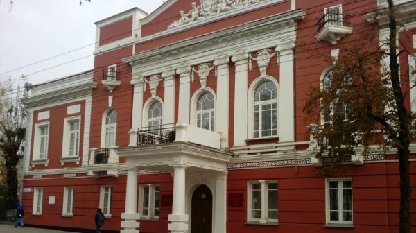 Финишная прямая: депутаты поставят точку в вопросе будущей застройки Барнаула