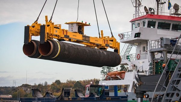 Государство вновь вмешивается в экономику