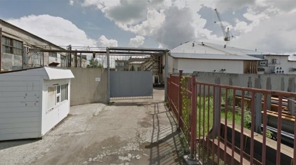 Радиозавод в Барнауле вынужден распродавать недвижимость из-за долгов