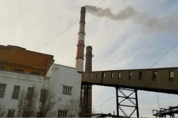 Правительство Алтайского края выделило 60 млн рублей, чтобы согреть Яровое