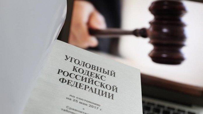 В отношении новосибирского чиновника возбуждено дело о превышении должностных полномочий