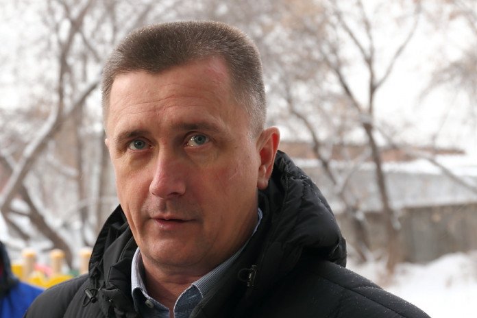 Говорить о внедрении в Новосибирске «альтернативной котельной» пока рано: СГК подводит итоги года