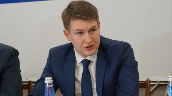 Реготделение «Единой России» в Алтайском крае вдвое улучшило свои позиции в общероссийском рейтинге