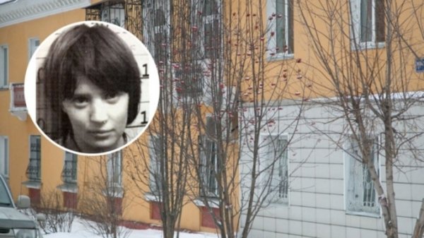 Пропавшую 16 лет назад сибирячку нашли в красноярской психбольнице