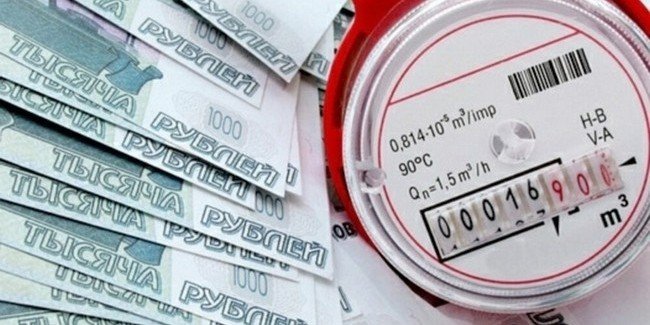 С июля 2020 года в Новосибирской области вырастут тарифы ЖКХ