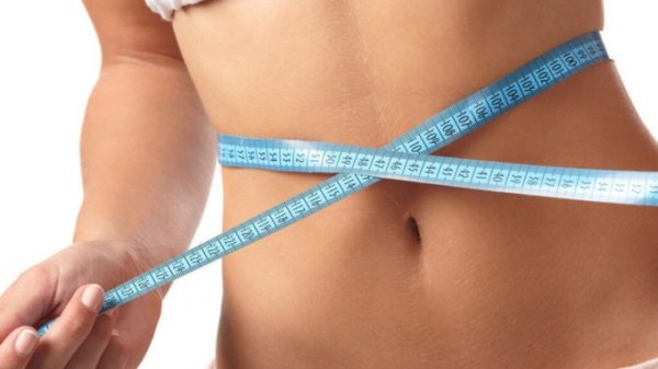 Ученые выяснили, что физические нагрузки не гарантируют человеку похудение