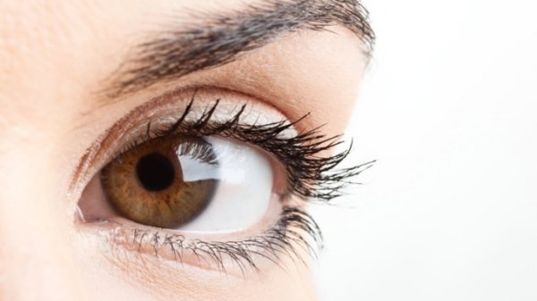 Со всего мира: пять тысяч человек решили проблемы со зрением в алтайской клинике