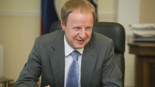 Буду укреплять авторитет АКЗС. Томенко рассказал, чем его впечатлили депутаты