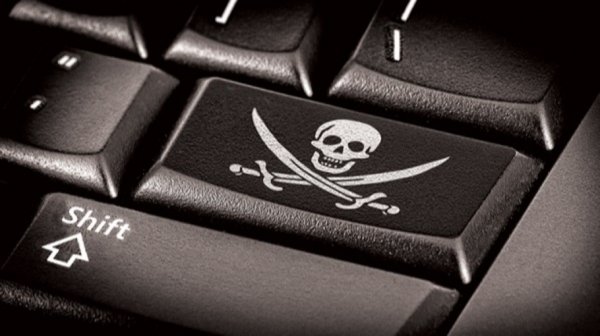 Роскомнадзор назвал 10 российских фильмов, вызвавших ажиотаж у интернет-пиратов