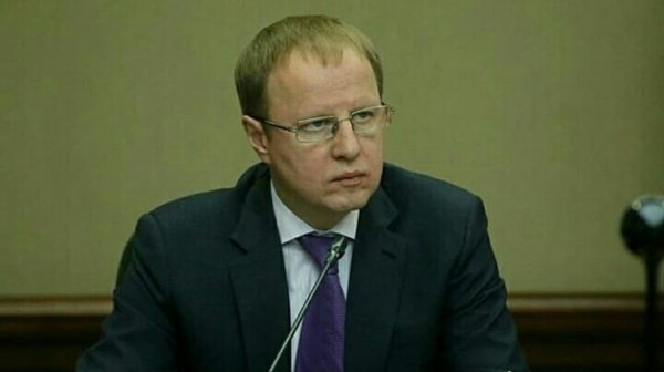 Виктор Томенко резко отреагировал на бойкот Каменских депутатов