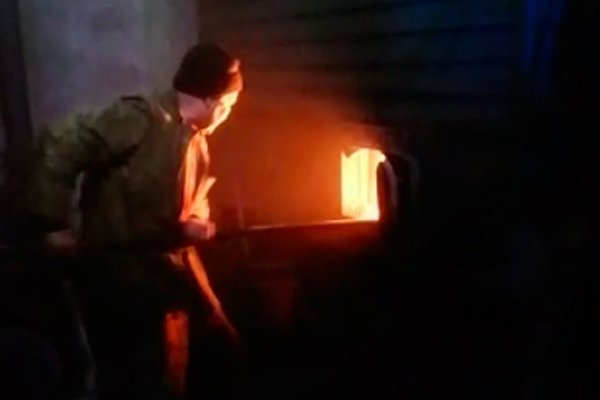 "Будем понижать температуру, пока не отдадут зарплату": в алтайском селе рабочие объявили забастовку