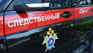 Задержаны двое Барнаульских сутенёров
