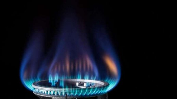 Укротить "синее пламя": о чем не стоит забывать при использовании газа