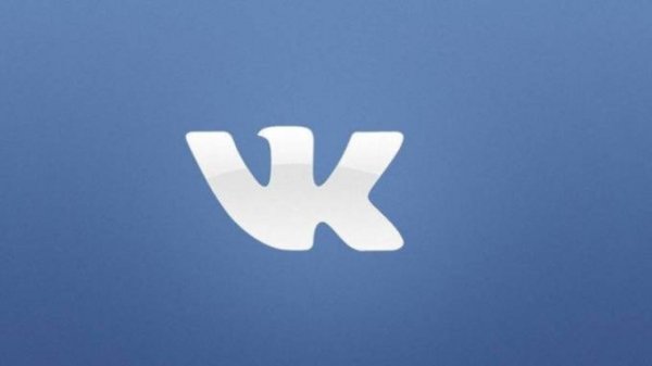 Команда "ВКонтакте" запустила 11 тематических лент по интересам