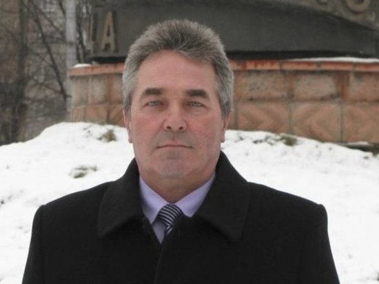 Экс-мэр Рубцовска Ларионов вновь оказался на скамье подсудимых