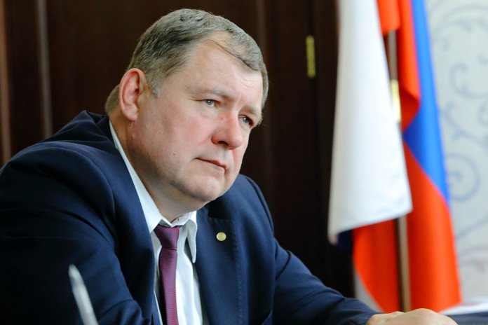Сергей Сёмка: «Кто-то упустил возможность, а кто-то сделал шаг вперед»