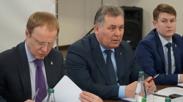 "Единая Россия" предлагает продлить региональный материнский капитал в Алтайском крае