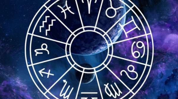 Астрологи определили знаки зодиака, которые созданы друг для друга