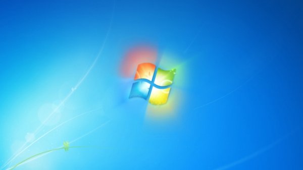 В Microsoft сообщили о прекращении поддержки Windows 7