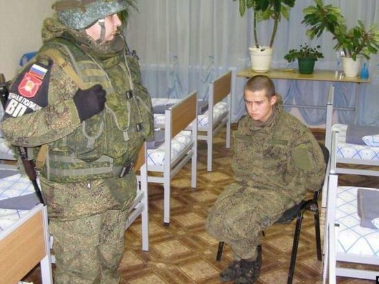 «Его до такой степени мучили, концлагерь там или что»: отец Шамсутдинова рассказал как издевались над его сыном