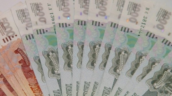 Двое жителей Алтайского края выиграли миллион в лото