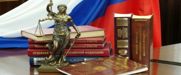 Путин создал рабочую группу для подготовки поправок в Конституцию