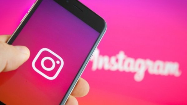 Топ три совета, как раскрутить аккаунт в Instagram
