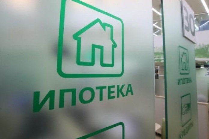 Жители сельской местности Новосибирской области могут получить ипотеку по ставке до 3%