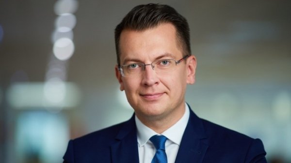 Больше чем просто работа. Что делает АО "Альфа-Банк" для мотивации сотрудников