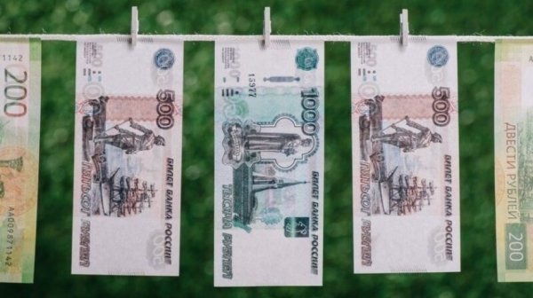 Три жительницы Барнаула отделались условным сроком за «отмывание» 2 млрд рублей