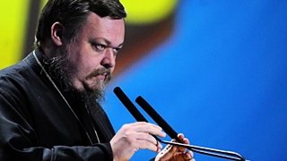 Скандальный Всеволод Чаплин. Чем запомнился и отчего скончался известный священник