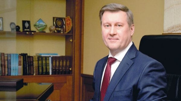 Мэр Новосибирска выступил за прямые выборы глав городов через поправку к Конституции