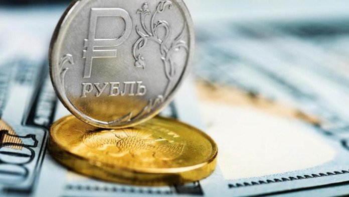 Омская таможня выявила нарушений валютного законодательства на сумму более 8 миллиардов рублей