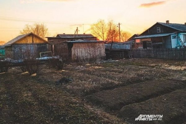 «Ростелеком» организует интернет в алтайских селах Макарово и Чайкино