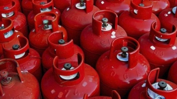 С начала 2020 года доставка газа в Алтайском крае будет оплачиваться отдельно