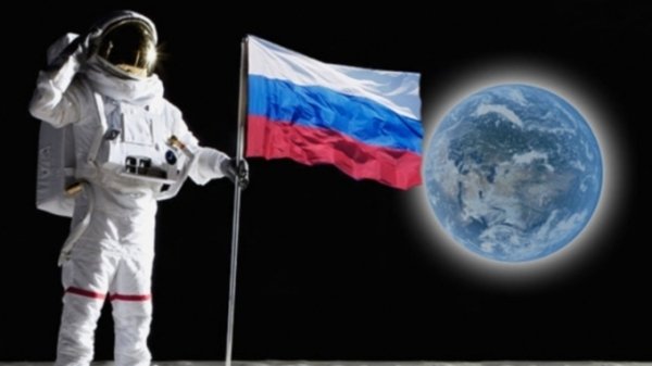 Космонавты пообщались с алтайскими школьниками