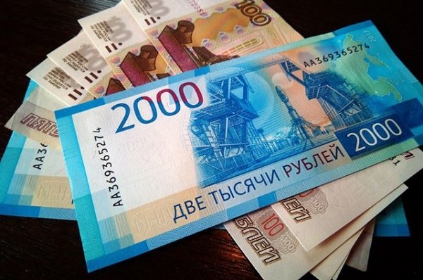 Медведев выделил 650 млн рублей на достройку алтайского тубдиспансера