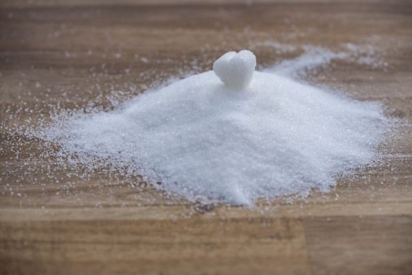 В Алтайском крае произведут рекордное количество сахара