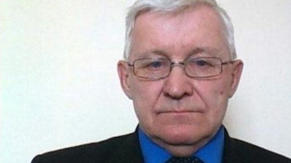 Покушение на мошенничество. Руководитель контрольно-счетной палаты задержан в Горно-Алтайске