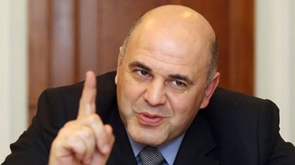 Премьер-министр РФ Михаил Мишустин написал музыку для двух песен Григория Лепса