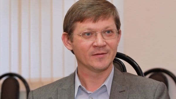 Бывший Алтайский думец объяснил свое поражение на выборах в 2016 году