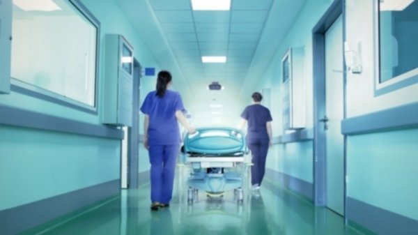 Прокуратура выявила опасные нарушения в барнаульской больнице