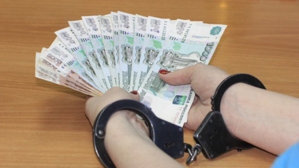 В МВД назвали купюры, которые чаще всего подделывают мошенники в России