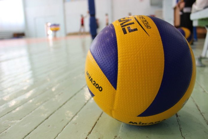 Глава Новосибирской области утвердил состав оргкомитета Чемпионата мира по волейболу